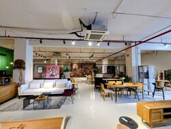 Tan Boon Liat Building (D3), Factory #496131331
